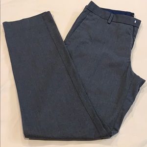 Banana Republic Dress Pants